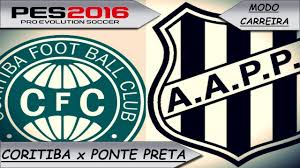 As informações e o palpite para coritiba x ponte preta. Pin On Videos