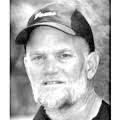 Bill Sieker Obituary (2008)