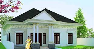 Minimalis gaya eropa gambar desain rumah minimalis photo. Contoh Desain Rumah Eropa Klasik Minimalis Untuk Model Rumah Desain Rumah Klasik Minimalis Arsitekrumahim Rumah Minimalis Desain Rumah Minimalis Home Fashion