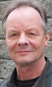 William Madsen, Ph.D.