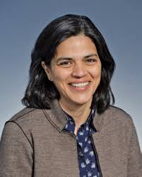 S o u th A S iA n S tu d ie S