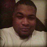 Edwin Bledsoe's Instagram, Twitter & Facebook