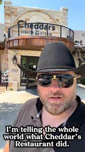 👉M-Û-R-Č-H👈's Video