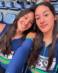 Campeonato Nacional de Relevos San Juan de los Morros, Guárico. Abril 2024  Relevo 4x300 masculino Sub 16 Eduardo García Isaac Amaya José Daniel Roberti  Juán Márquez