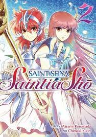 Saint Seiya Saintia Sho Vol 2 Ebook By Masami Kurumada Rakuten Kobo Saint Seiya Anime Illustrations And Posters