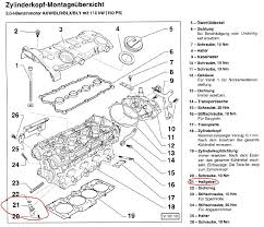 Engine coolant temperature sensor (ect sensor) 19. Jetta 2 0 Engine Diagram 02 Wrx Fog Light Wiring Diagram Begeboy Wiring Diagram Source