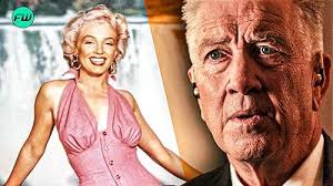 Monroe (TV Series 2011–2012)