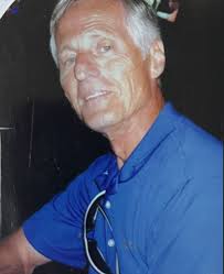 Dobies Funeral Home & Crematory