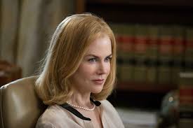 While we are talking about her performances and the. See The First Look At Nicole Kidman S Queen Atlanna In Aquaman