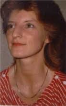 Obituary information for Patricia Ann Whedbee