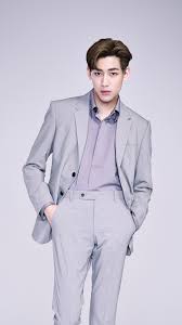 Realbambam streams live on twitch! 200222 Bambam For Vivo Thailand G7bambam