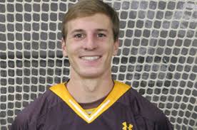 Dylan Knapp's Instagram, Twitter & Facebook