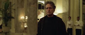 The game, directed by david fincher, is one of the few cinematic creations that uses its slyly hidden seams and puppetry strings as a way to enhance cathartic outpourings. The Game 1997