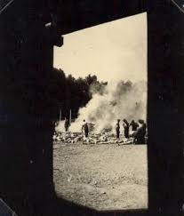 Maybe you would like to learn more about one of these? Auschwitz Memorial On Twitter 10 May 1933 A Propaganda Ideological Spectacle Of Public Burning Of Un German Books At Opera Square In Berlin Where They Burn Books They Will Also