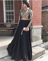 Designer Indian Pakistani Lehenga Indian Gown Indian Salwar Kameez Pakistani Lengha Salwar Kameez Lehenga Anarkali Suit