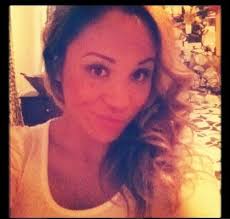 Sparkle Plenty Cleaners, 1443 F St, Port Townsend, WA 98368, US