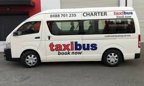 Check spelling or type a new query. Taxi Service Perth Perth Taxicab Tours And Transfers Taxi Perth