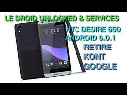 You have successfully installed the twrp file on htc desire 510 eu. Bottlestonightapp Com