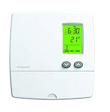 To go from unlock to a half lock, tap and hold down the padlock icon for at least 3 seconds. 10 Best Honeywell Household Thermostats Best Reviews Tips Updated Sep 2021 Tools Home Improvement Best Reviews Tips