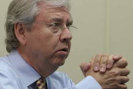 Los Vaivenes del Mercado del Cobre