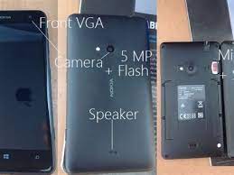 Nokia lumia 625 compara ahora: Jogos Para Nokia Lumia625 Nokia 625 Configuracoes De Internet Oarthur Com H Eyresh Ths Kalyterhs Timhs Gia To Nokia Lumia 625 Den Einai Eykolh Doyleia Lacie Hopewell