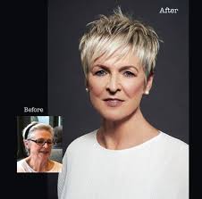 · ayant les cheveux très très fins et assez clairsemés ce masque est un traitement hyper hydratant, qui rend les cheveux ultra élastiques 72 Meilleures Idees Sur Cheveux Clairsemes En 2021 Cheveux Cheveux Clairsemes Coupe De Cheveux Courte
