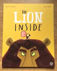 Free Primary Lesson Ideas Using The Lion Inside By Rachel Bright Great For Phsee And Cross Curricula Rachel Bright Directed Drawing Kindergarten English Book