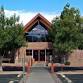 Yavapai County Free Library District: LEGO Club event image