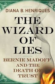 Résultat de recherche d'images pour "the wizard of lies"