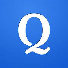 Get Quizlet Digital Flash Cards For Mobile Studying Flashcards Vocabulary Flash Cards Learning Tools