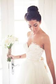 I Found Some Really Beautiful Gowns At This Site I Think They Are Great Www Gownsinternational Com Wedding Dresses Romantic Delicate Wedding Dress Bride