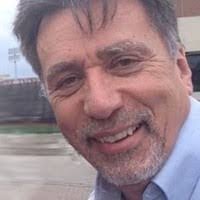 Donald Plunkett's Instagram, Twitter & Facebook