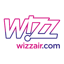 Contact us or book your next flight lnk.bio/wizz. Wizz Air Wizzair Twitter
