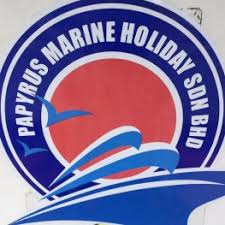 Eden tours & travel sdn bhd (eden) was incorporated in 1989 as a full service travel agency (kkkp 1655), we provide individual and group travel services to both leisure and corporate clients. Papyrus Marine Holiday Tour Agency In Kota Kinabalu