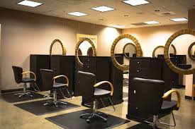 Check out our blog for useful or interesting news or information. Carmen Carmen Prestige Salon E Spa At Belk 5 S Tunnel Rd Asheville Nc Hair Salons Mapquest