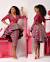 Elegant African Dresses For Wedding Guests
