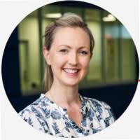 400+ "Cottrell" profiles