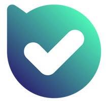بله وب bale web - نسخه تحت وب بله web.bale.ia - وب اپلیکیشن