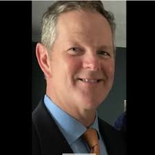 Brian K. Ditch, of Salem, Missouri, was indicted for concealing the death  of his uncle, a veteran, for at least five years so that he could steal  $650,000 in disability benefits. Allegedly,