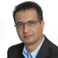 Sidi Mohamed Ben Abdellah University of Fez