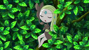 BW085 - Bulbapedia, the community-driven Pokémon encyclopedia