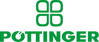 Find & download free graphic resources for png. Pottinger Logo 2 Zeilig Png Press Image High Res Pottinger International