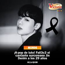 🟠🟡 #RadioVictoria 🚨🥳 Estudio Jurídico Renán Vásquez & Abogados  Asociados presenta este 2025, el Minidiario Los Andes y el Calendario