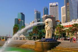 Mata uang singapura yang kini dikenal dunia adalah dolar singapura atau singapore dollar. Mengenal Mata Uang Dolar Singapura Uangindonesia Com