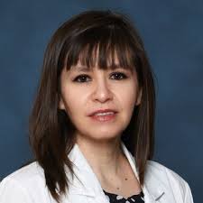 ROLLING HILLS HEALTH