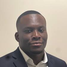 Super excited to announce that I have just graduated from Christopher  Newport University with a bachelor's degree in communications! Huge thanks  to my family, friends, teammates, coaches, and…