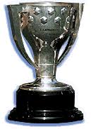 La liga cup png collections download alot of images for la liga cup download free with high quality for designers. La Liga Trophy Www Supersoccersite Com Soccer Trophy Sports Trophies Sport Cups