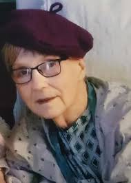 Darlene Kimball's Instagram, Twitter & Facebook