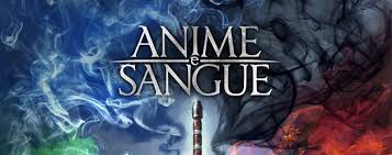 Anime e sangue per anche questo, uno strumento adatto a cavalcare la follia, quindi ho messo tutto insieme e quel che ne venuto fuori. Anime E Sangue Le Schede Da Scaricare Gdritalia