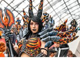 Wie viel der eintritt kostet, hat damit zu tun, wann und wie sie ihr ticket erstehen und ob sie. Leipziger Buchmesse Endet Mit Rekord Indie Verlage Unter Schock